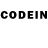 COCAIN Эквадор Ethel Butler