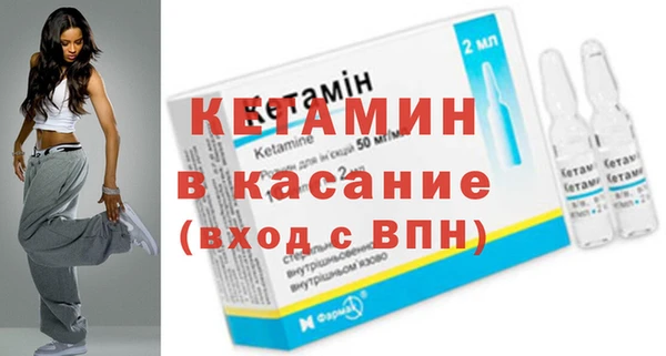 стафф Новодвинск
