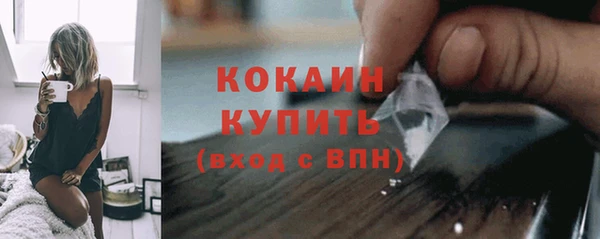 дурь Новозыбков