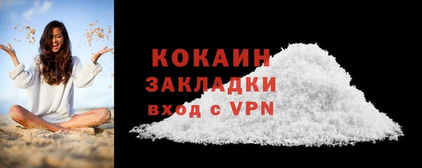 стафф Новодвинск