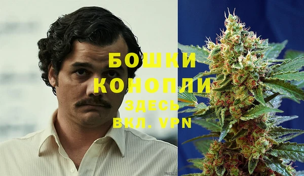 метадон Нея
