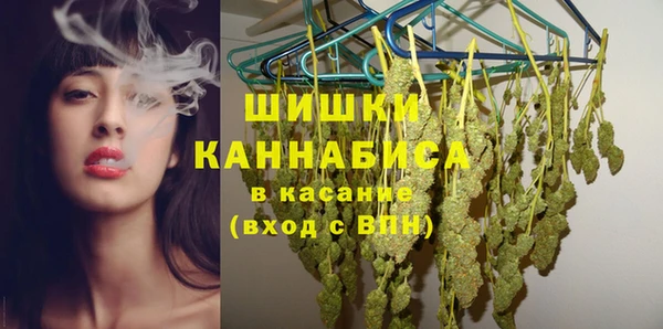 метадон Нея