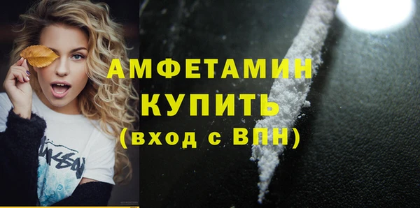 стафф Новодвинск