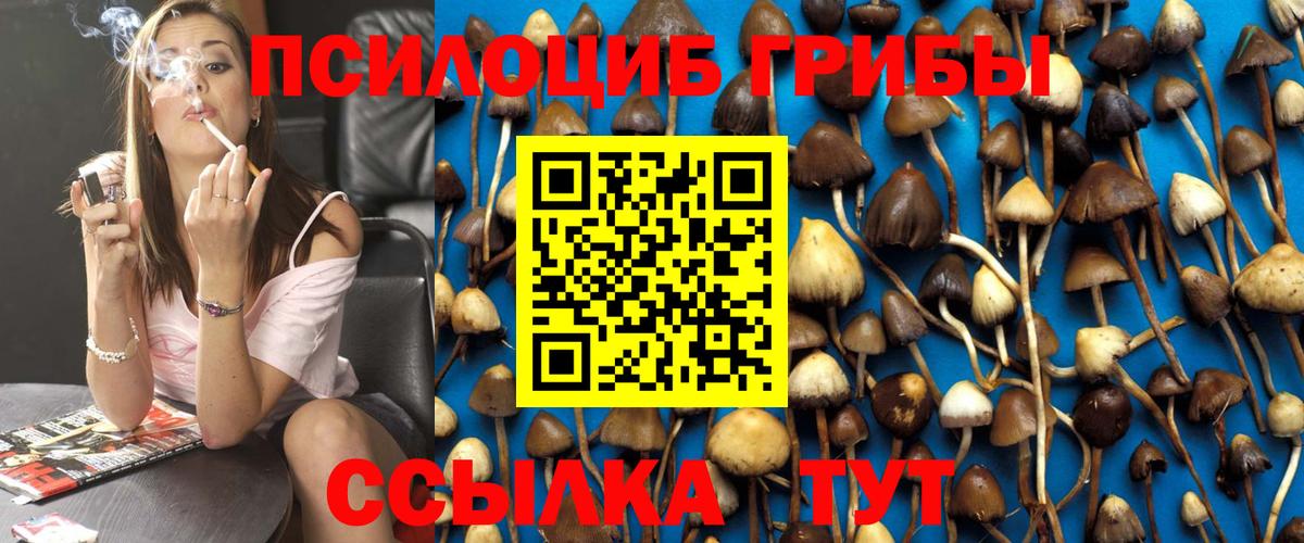 Галлюциногенные грибы прущие грибы  Вход с VPN  Нягань 